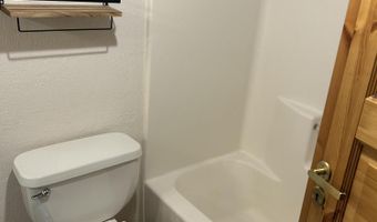 21179 Green Spring Rd, Abingdon, VA 24211