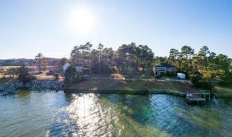 Lot 4 Narrow Shore Road, Aydlett, NC 27916