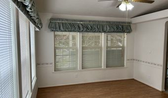 97931 COURT St, Brookings, OR 97415
