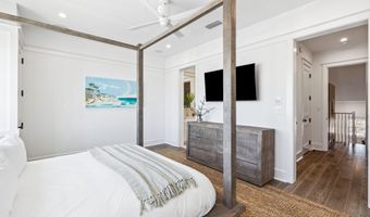 163 N Castle Harbour Dr U38, Alys Beach, FL 32461