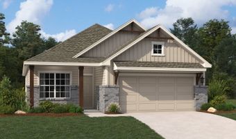 179 Peeps Ct, Adkins, TX 78101