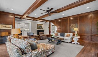 6218 Columbia Rd, Appling, GA 30802