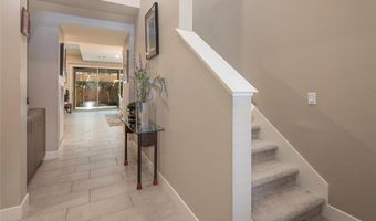 4289 Sunrise Flats St, Las Vegas, NV 89135