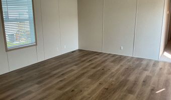 2754 Pear St 128, Alanson, MI 49706
