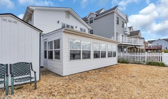 254 Butler Blvd, Bayville, NJ 08721