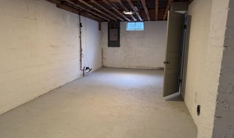 907 Sheridan Ct, Albion, MI 49224
