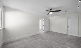 3928 George Dr, Ayden, NC 28513