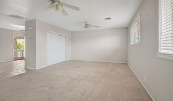 1733 N ARENA DEL LOMA Rd, Camp Verde, AZ 86322