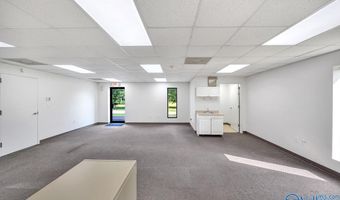 23100 Austin Whitt Rd, Ardmore, TN 38449