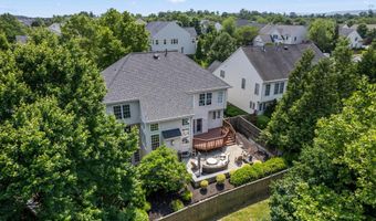 42066 FIDDLEHEAD Pl, Aldie, VA 20105
