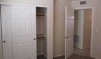 2801 Paloma Senda Unit D, Bullhead City, AZ 86442