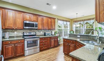 112 Oakesdale Dr, Bluffton, SC 29909