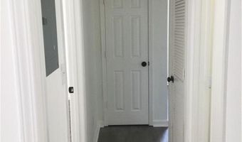 3186 KINGSWOOD Gln, Decatur, GA 30034