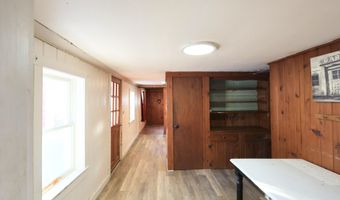 197 Smithfield Rd, Belgrade, ME 04917