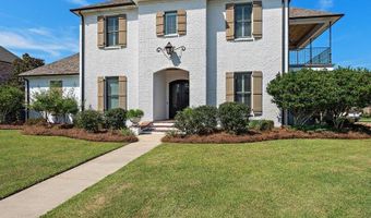 505 Arbor Ln, Brandon, MS 39047