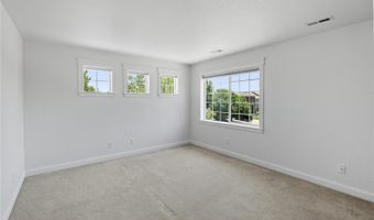 14325 N Santa Fe St, Broomfield, CO 80023