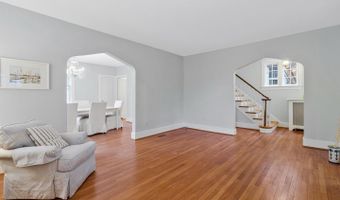 5334 NEBRASKA Ave NW, Washington, DC 20015