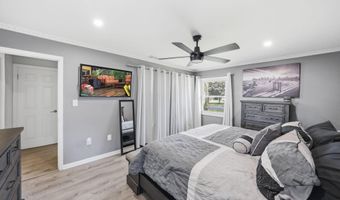 234 Lloyd Rd, Aberdeen, NJ 07747