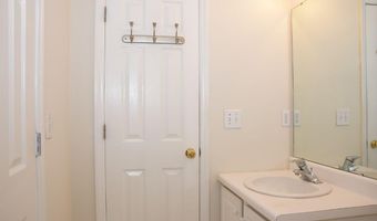 105 Checker Ct, Apex, NC 27502