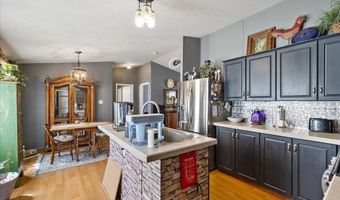 645 N PAPAGO Trl, Chino Valley, AZ 86323