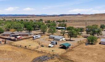 138 E Liana Dr, Chino Valley, AZ 86323