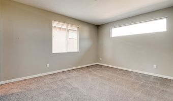 6020 Andezano Dr, Las Vegas, NV 89135
