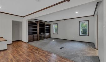 113 Barracuda Ave NE, Avon, MN 56310