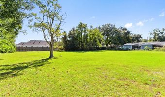 502 Highway 90, Bay St. Louis, MS 39520