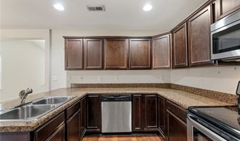 4 Citation Ct, Anderson, SC 29621