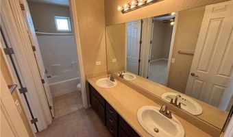 10737 Cather Ave, Las Vegas, NV 89166