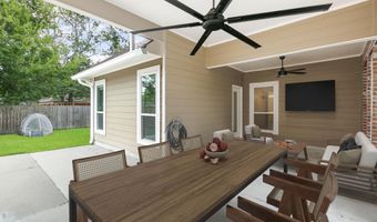 5326 Trents Pl, Baton Rouge, LA 70817