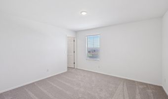 5535 S 240TH Ln, Buckeye, AZ 85326