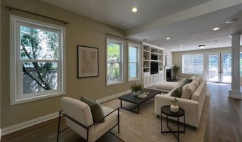 50 Lyon Rdg, Aliso Viejo, CA 92656
