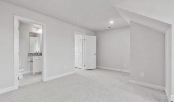 22266 PHILANTHROPIC Dr, Ashburn, VA 20148