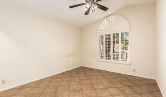 30638 N 45TH Pl, Cave Creek, AZ 85331