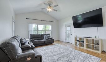 6349 Tower Castle Loop, Ammon, ID 83406