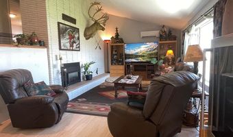 487 W Hwy 26, Blackfoot, ID 83221