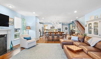 12048 PIMLICO Ln, Berlin, MD 21811