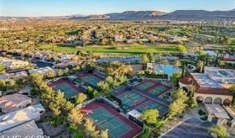 10347 Profeta Ct, Las Vegas, NV 89135