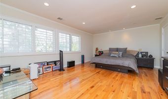 6865 E Georgetown, Anaheim, CA 92807