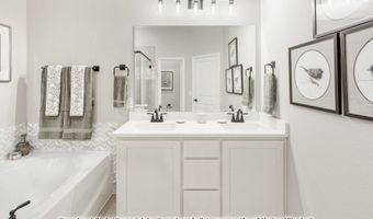219 Navajo Trl, Alvarado, TX 76009