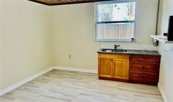 8152 CHEROKEE Ave, Bartow, FL 33830