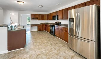 921 Whistling Duck Ct, Blythewood, SC 29016
