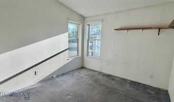 811 Golden W Dr, Belgrade, MT 59714