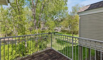 6773 158th St W, Apple Valley, MN 55124