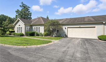 214 Wilcox Rd, Austintown, OH 44515
