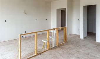 606 Ellis Cir, Adel, IA 50003