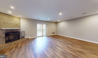 951 S ROLFE St 1, Arlington, VA 22204