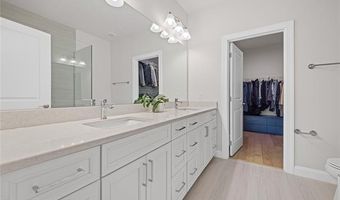 3107 MILLBURY Ln, Ann Arbor, MI 48105