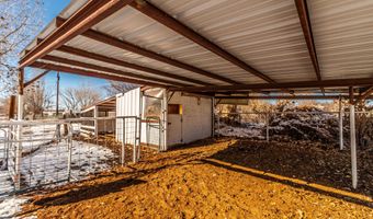 22 ROAD 5025, Bloomfield, NM 87413
